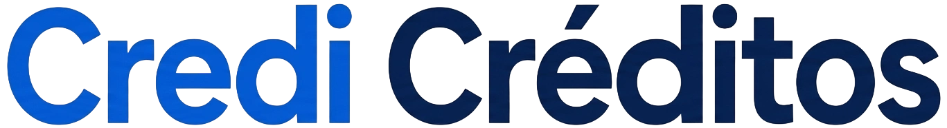 Credi Créditos - credicreditos.top